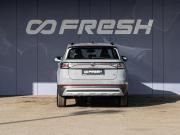 Volkswagen Tharu XR Краснодар  - изображение 28