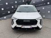 Haval Jolion I Рестайлинг Минеральные Воды  - изображение 26