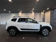 Renault Duster II Чебоксары  - изображение 35