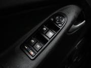 Datsun on-DO I Краснодар  - изображение 36