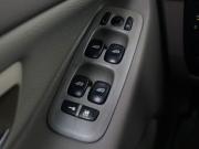 Volvo XC90 I Минеральные Воды  - изображение 39