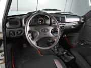 Lada (ВАЗ) Niva Legend Ростов-на-Дону  - изображение 20