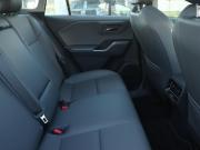 Toyota RAV4 VI (XA60) Казань  - изображение 24