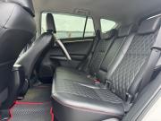 Toyota RAV4 IV (XA40) Рестайлинг Ижевск  - изображение 28