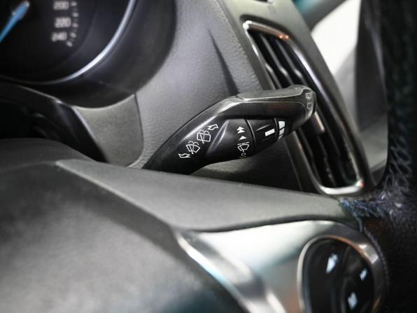 Ford Focus III с пробегом 2013 года, цена 799 900 рублей, 188740 км, хэтчбек, Автокод Объявления