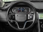 Land Rover Discovery Sport I Рестайлинг Ставрополь  - изображение 36