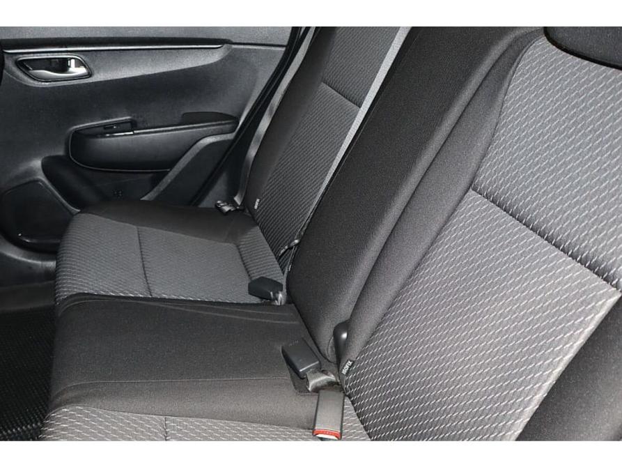 Kia Rio IV Коломна  - изображение 7
