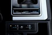 Toyota Land Cruiser Prado 150 Series Рестайлинг 2 Москва  - изображение 44
