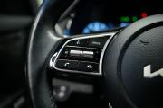 Kia Seltos I Крым  - изображение 49