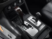 Mitsubishi Pajero III Рестайлинг Санкт-Петербург  - изображение 29