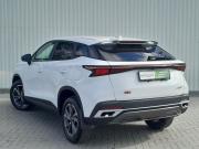 Omoda C5 I Новочеркасск  - изображение 18