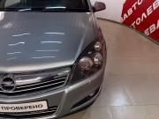 Opel Astra H Рестайлинг Новочеркасск  - изображение 24