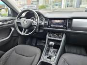 Skoda Kodiaq I Санкт-Петербург  - изображение 31