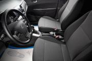 Hyundai Solaris II Рестайлинг Оренбург  - изображение 38