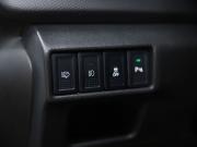 Suzuki SX4 II (S-Cross) Уфа  - изображение 37