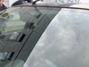 Renault Duster I Рестайлинг Ижевск  - изображение 46
