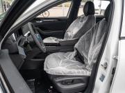 Volkswagen Tiguan III (China Market) Краснодар  - изображение 40
