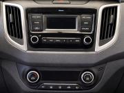 Hyundai Creta I Рестайлинг Пермь  - изображение 47