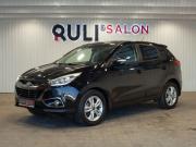 Hyundai ix35 I Рестайлинг Иваново  - изображение 34