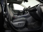 Toyota RAV4 V (XA50) Санкт-Петербург  - изображение 65