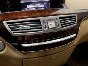 Mercedes-Benz S-Класс V (W221) Рестайлинг Новосибирск  - изображение 59