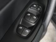 Nissan Qashqai II Рестайлинг Вологда  - изображение 31