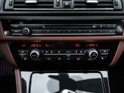 BMW 5 серии VI (F10/F11/F07) Рестайлинг Ставрополь  - изображение 40