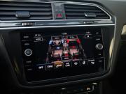 Volkswagen Tiguan II Санкт-Петербург  - изображение 55