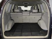 Toyota Land Cruiser Prado 150 Series Москва  - изображение 40