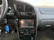 Kia Spectra I Рестайлинг 2 Ижевск  - изображение 34