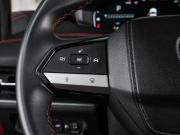 Changan CS55 Plus II Воронеж  - изображение 45