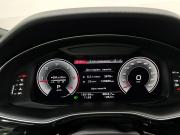 Audi Q7 II (4M) Рестайлинг Москва  - изображение 32