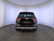 Volkswagen Tiguan II Москва  - изображение 36