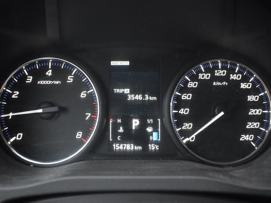 Mitsubishi Outlander III Архангельск  - изображение 14