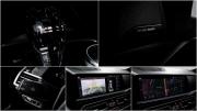 BMW X7 I (G07) Москва  - изображение 39