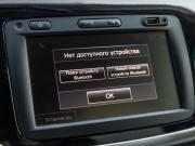 Renault Sandero II Рестайлинг Волгоград  - изображение 58