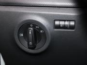 Volkswagen Polo VI Старый Оскол  - изображение 41