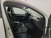 Skoda Octavia III (A7) Рестайлинг Москва  - изображение 40