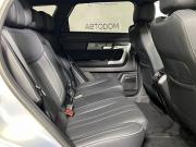 Jaecoo J7 I Рестайлинг Москва  - изображение 32