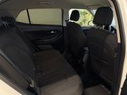 Hyundai Creta II Волгоград  - изображение 28