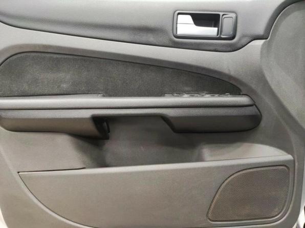 Ford Focus II с пробегом 2007 года, цена 399 000 рублей, 223473 км, седан, Автокод Объявления