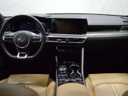 Kia K5 III Санкт-Петербург  - изображение 50