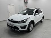 Kia Rio IV Казань  - изображение 22