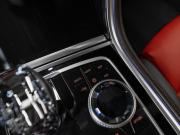 BMW 8 серии II (G14/G15/G16) Рестайлинг Москва  - изображение 72
