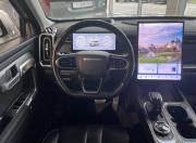 Jaecoo J7 I Стерлитамак  - изображение 36