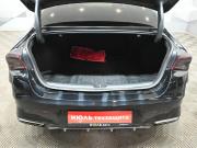 Kia K5 III Екатеринбург  - изображение 28