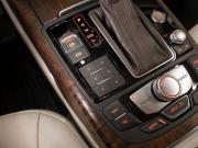 Audi A6 IV (C7) Рестайлинг Москва  - изображение 50