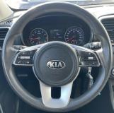 Kia Sportage IV Рестайлинг Стерлитамак  - изображение 42