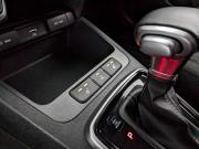 Kia Rio IV Рестайлинг Москва  - изображение 51
