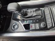 Chery Tiggo 4 I Рестайлинг Саратов  - изображение 62